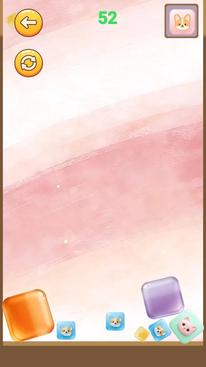 ���龺����2026���°汾v1.0 �ٷ������ͼ0