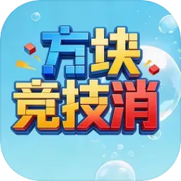 ���龺����2026���°汾