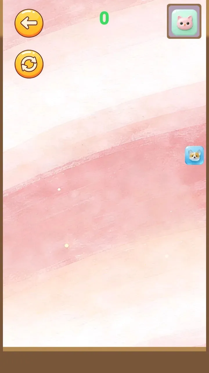 ���龺����2026���°汾v1.0 �ٷ������ͼ2