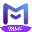 ���MBTI�˸�ְҵ2026���°汾