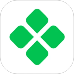 答题卡助手Lite(答题卡辅助功能)