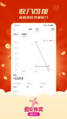 ׷������������(׷�����ֽӵ�APP)v1.3.6 �ٷ������ͼ0