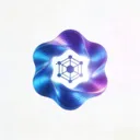 光脉流量宝最新手机版