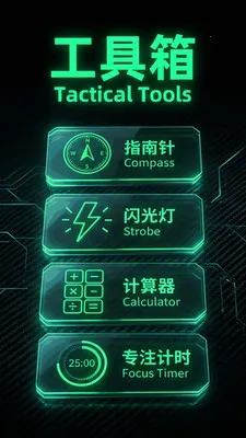 �ֵ�Ͳ���������ֻ���v1.5 ��׿���ͼ2