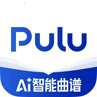 Pulu����(�������ٹ���)