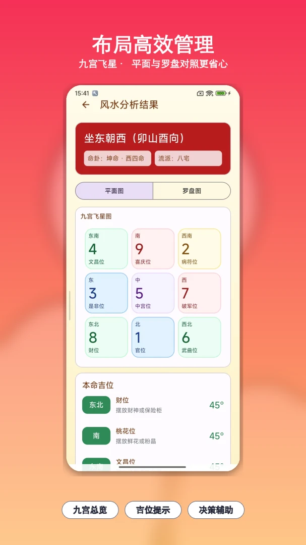 ��������ָ����(��λ��ַ�������)v1.15 �ٷ������ͼ0