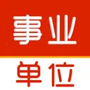 ��ҵ��λˢ���2026�ٷ����°汾
