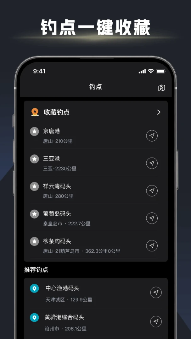 ��ڴ�ʦ(��������ƽ̨)