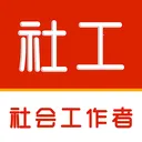 ��Ṥ����ˢ���2026�ٷ����°汾