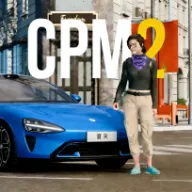 �ֶ���ͣ����2С��YU7ģ�鹲��2026�ٷ����°汾
