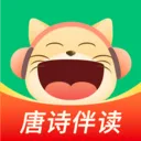 �����˯����2026�ٷ����°汾