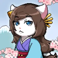 ��·ʱ��2026���°汾