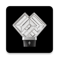 tripleS OFFICIAL LIGHT STICKӦԮ(Ů��ӦԮ����)