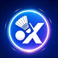 ����X2026�ٷ����°汾