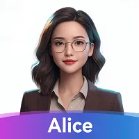 ���ai����Դ�(�������ܹ���ƽ̨)