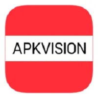 APKVision Store2026���°汾
