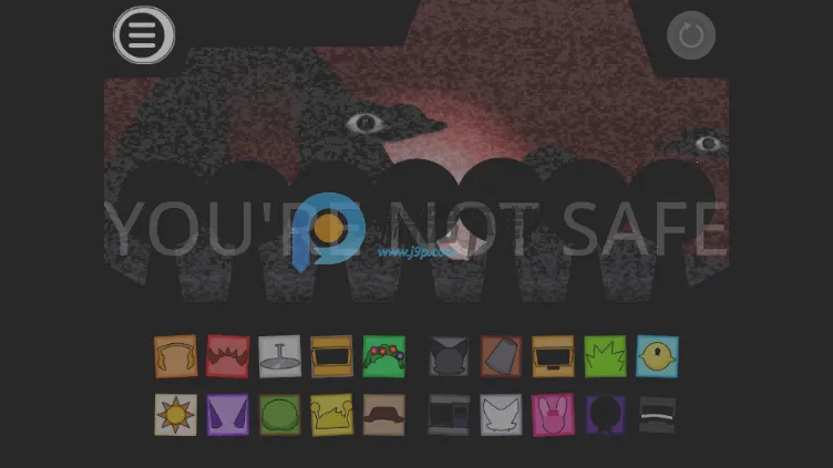 �������Scrunklyģ��(������Ϸģ���淨)v1.1.1 ��Ѱ��ͼ1