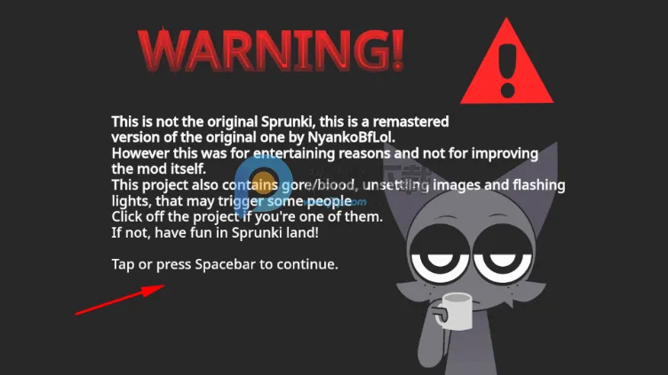 �������Scrunklyģ��(������Ϸģ���淨)
