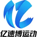 ���ٲ��˶������ֻ���
