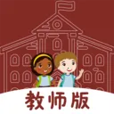 LearningStory ��ʦ��(��ʦ��ѧ����)