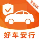 �ð�ȫ�����������ֻ���