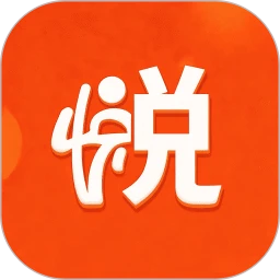 ��������㼯�����ֻ���
