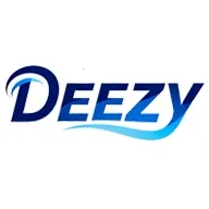 Deezy���ϵͳ(������蹤��)