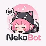 Nekobot���������ֻ���