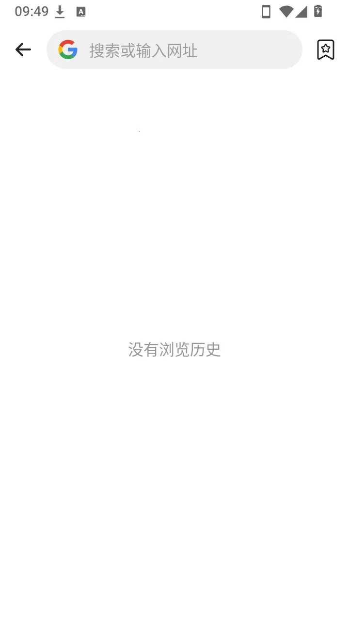 PDownloader����(��Ƶ���ع���)v1.0.32 �ֻ����ͼ0