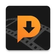 PDownloader����(��Ƶ���ع���)