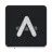 AnimeTrack��Դ��2026���°汾