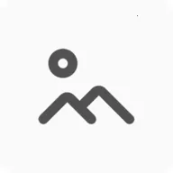 �Զ���ֽapp(��ֽ��������)