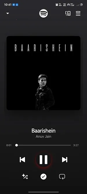 SpotiDuck���������ֻ���v1.1.9 �ٷ������ͼ1