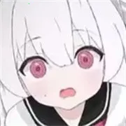 ����Ϯ����׿���ֻ���