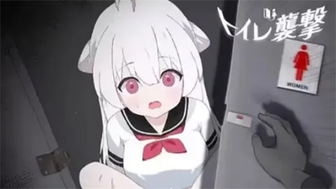 ����Ϯ����׿���ֻ���v1.0.4 ��׿���ͼ2