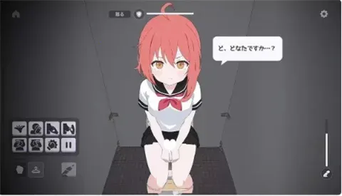 ����Ϯ����׿���ֻ���v1.0.4 ��׿���ͼ0