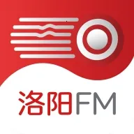 ����FM(��Ƶ��������)