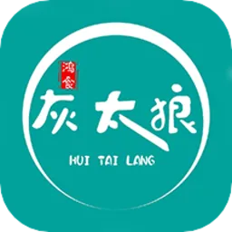 ��̫�ǰ�����2026���°汾