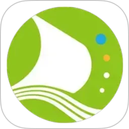 ��Ṥ���߿���(�繤����ˢ��APP)