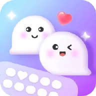 Love���̰�׿���ֻ���