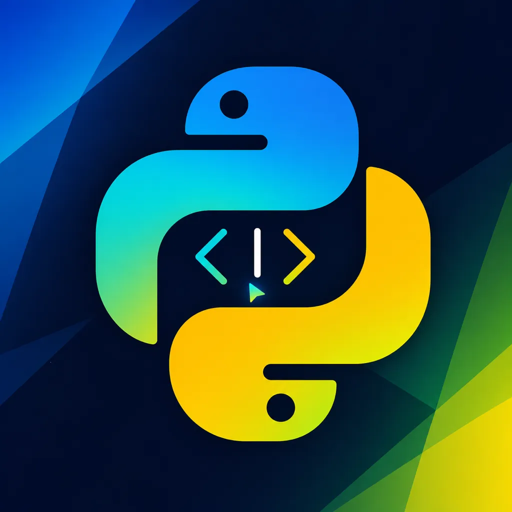python���������(�ֻ���̹���)