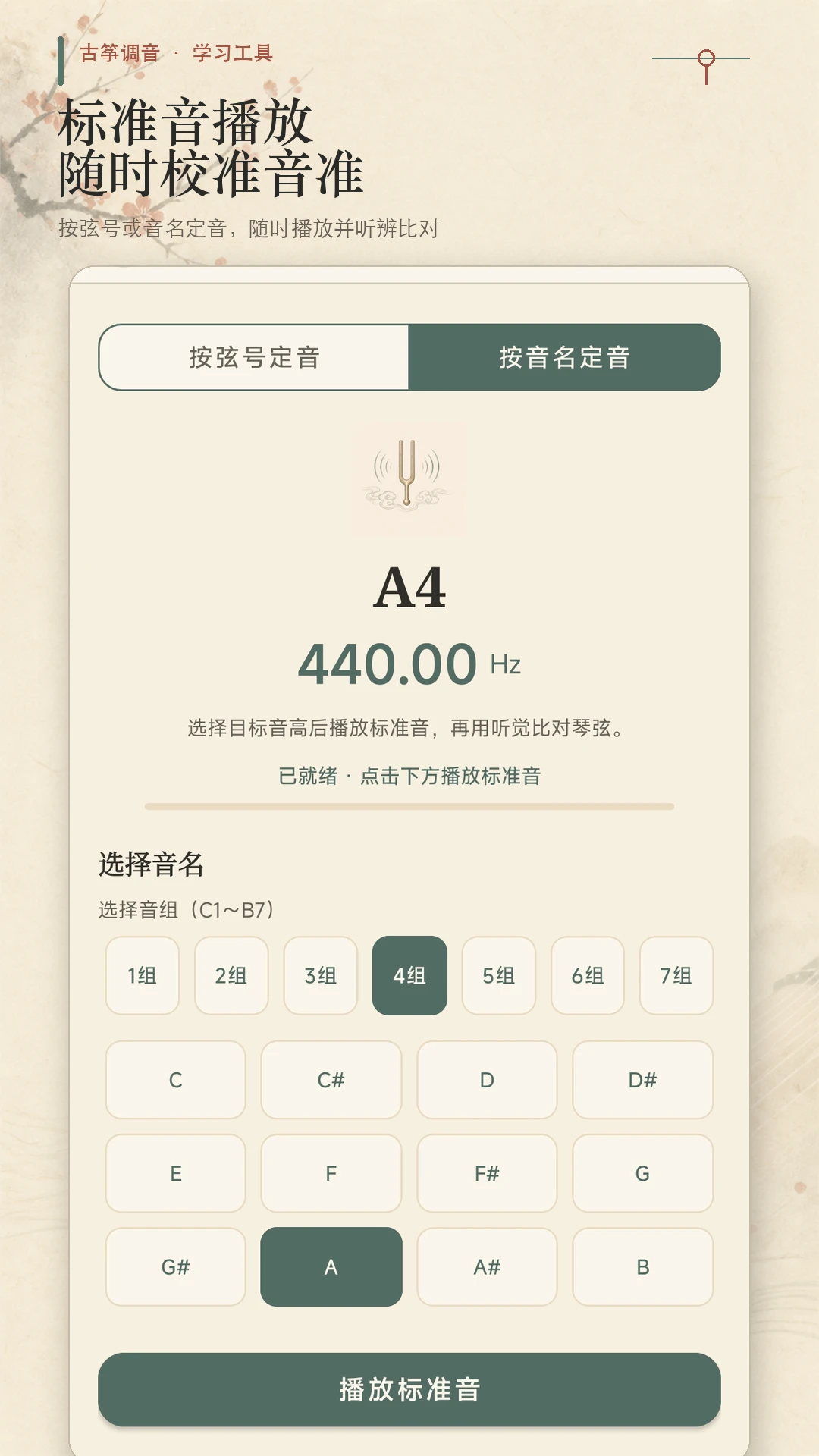 ���ݵ���ģ��(����ѧϰ����)v1.0.0 ��Ѱ��ͼ1