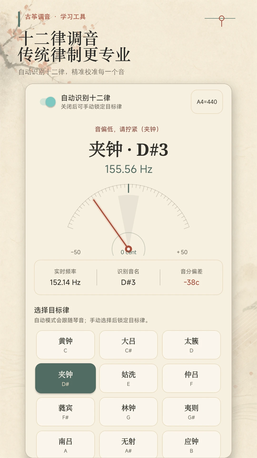 ���ݵ���ģ��(����ѧϰ����)v1.0.0 ��Ѱ��ͼ0