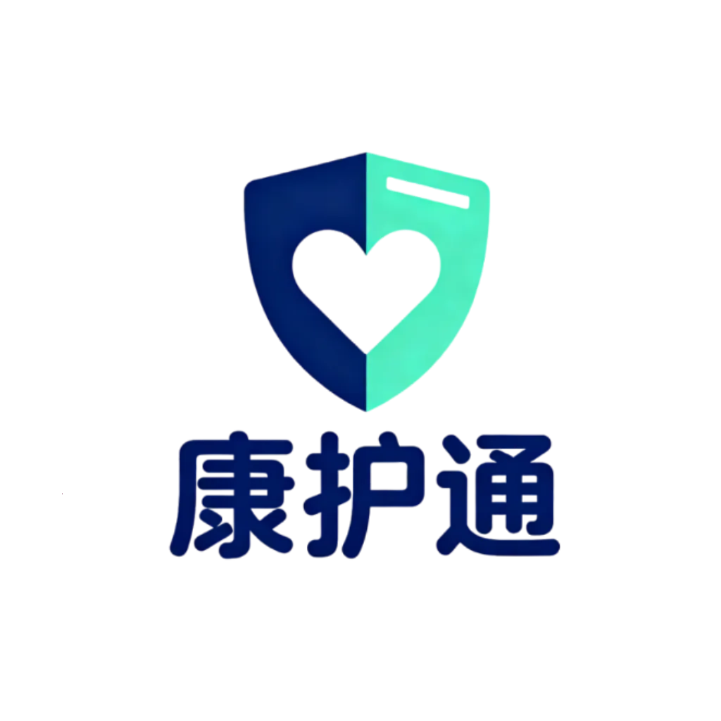 ��ʱ������ͨ(�����ӵ�ƽ̨)