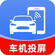 �����ֻ�Ͷ��(����һ��Ͷ������)