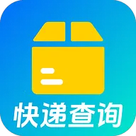 ��ݰ������Ų�������׿���ֻ���