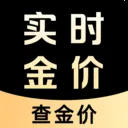 �ƽ�۸����Ʋ�����(�ƽ�Ͷ�ʹ���APP)