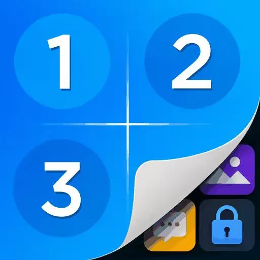 ���ؼ�����CyberӦ�����ذ�׿���ֻ���