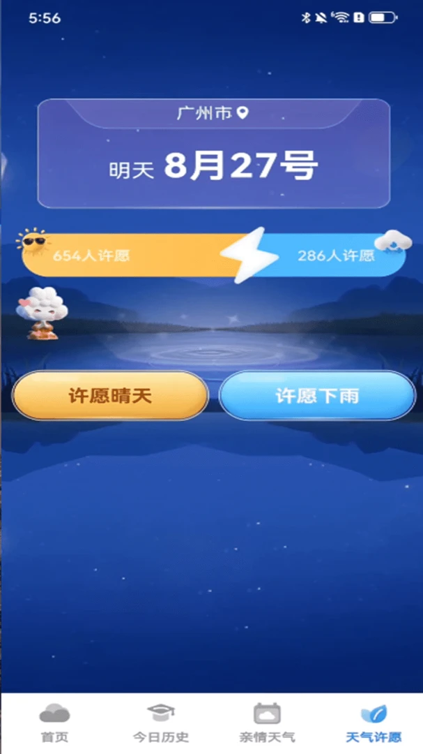 ʵ��������(������ˮӦ��)