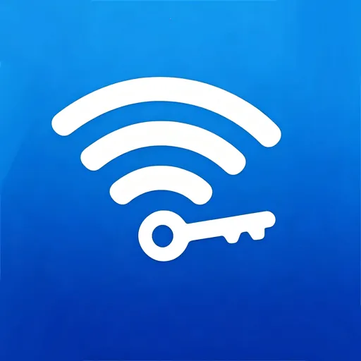 万能钥匙pro(手机工具管家)